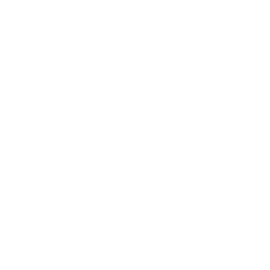 Teléfono